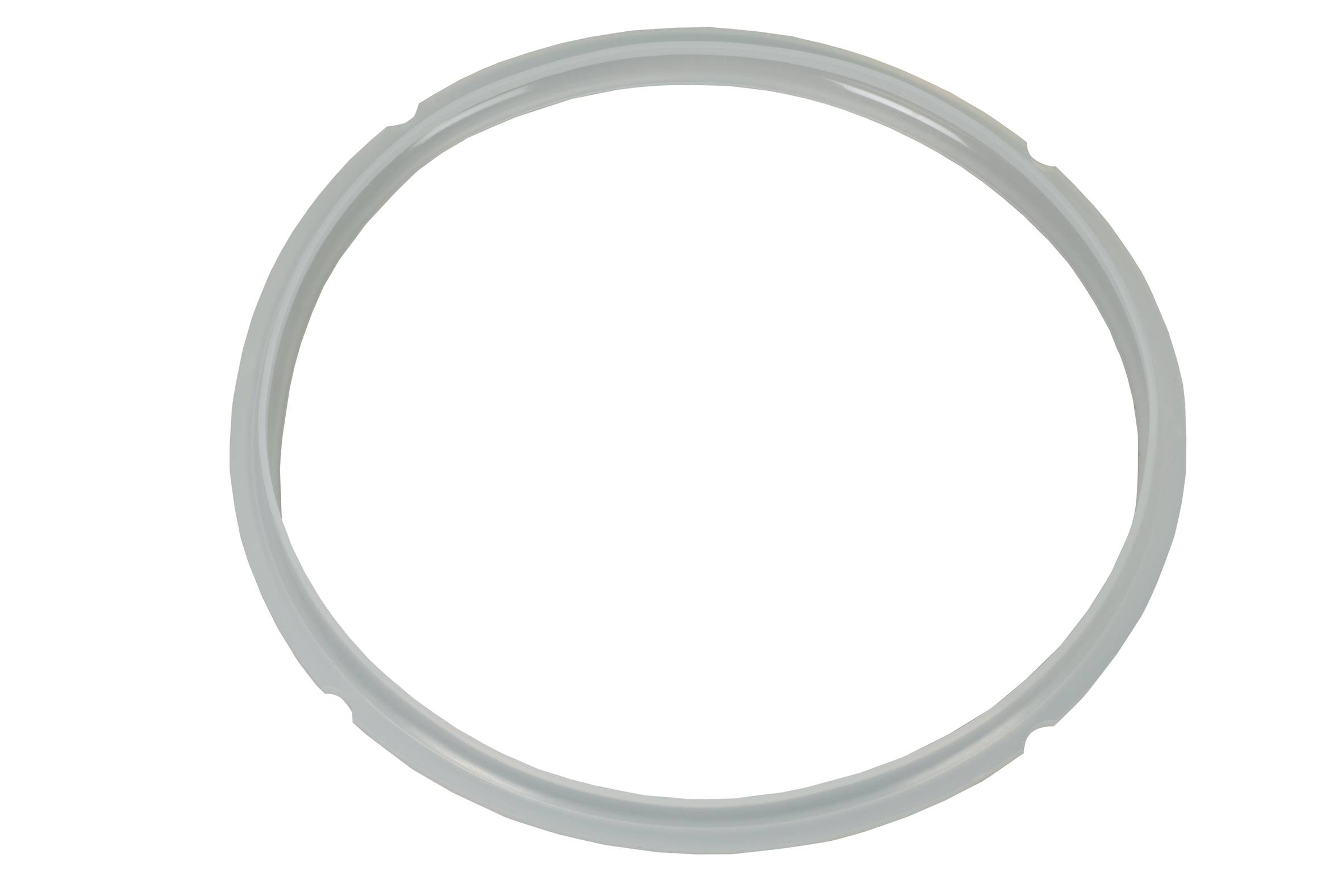 Dichtung für Deckel SS-994572