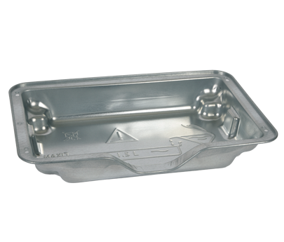 Saftauffangschale TS-01029600