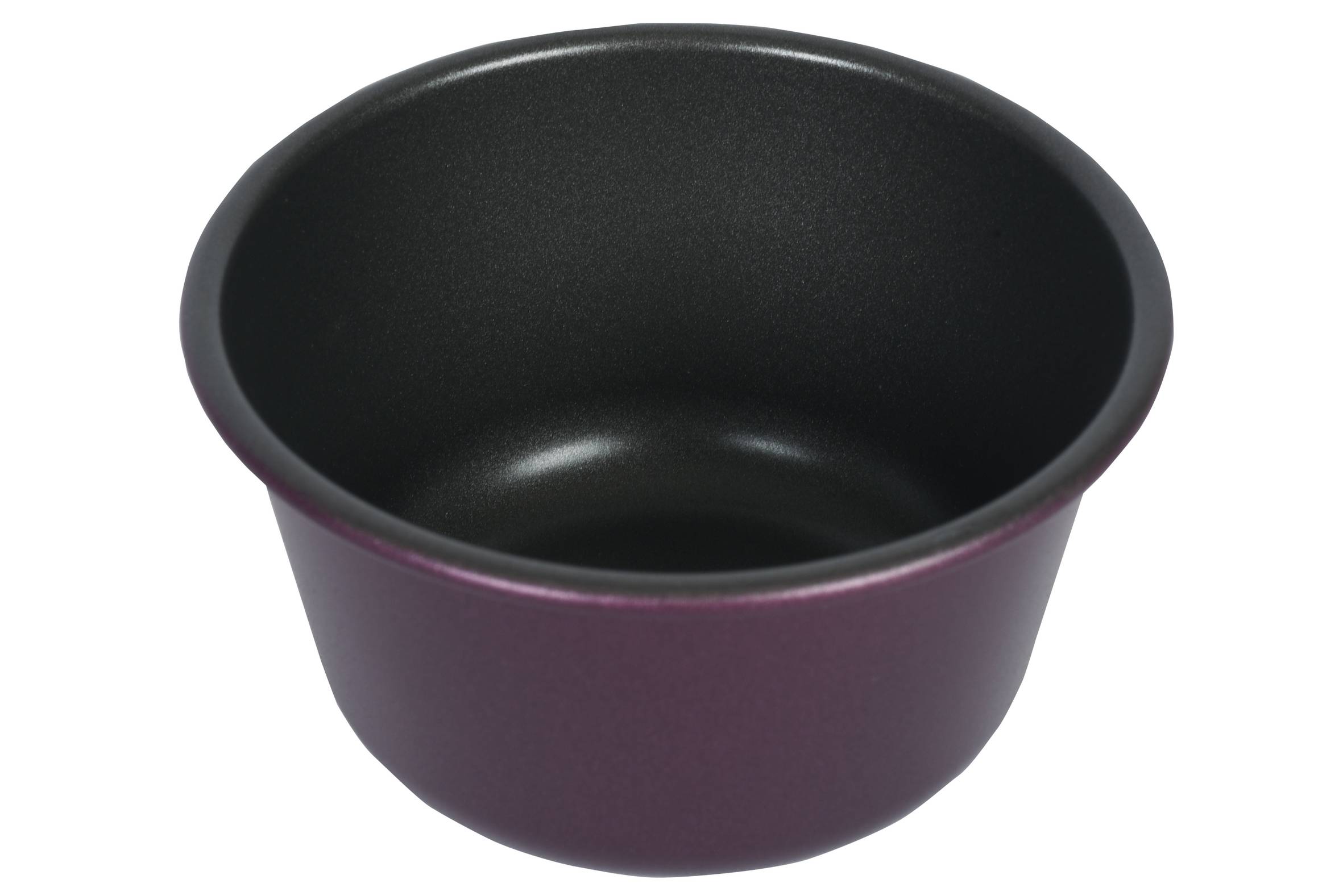 Muffinform x 1 TS-01044141