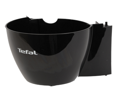 Filterhalter  SS-200547