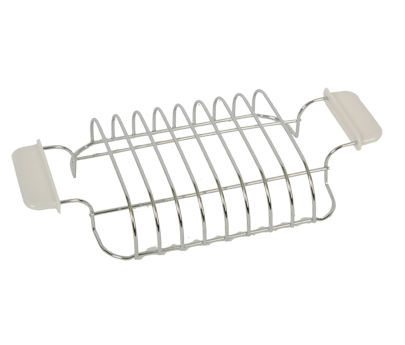 Aufsatz weiß SS-187941