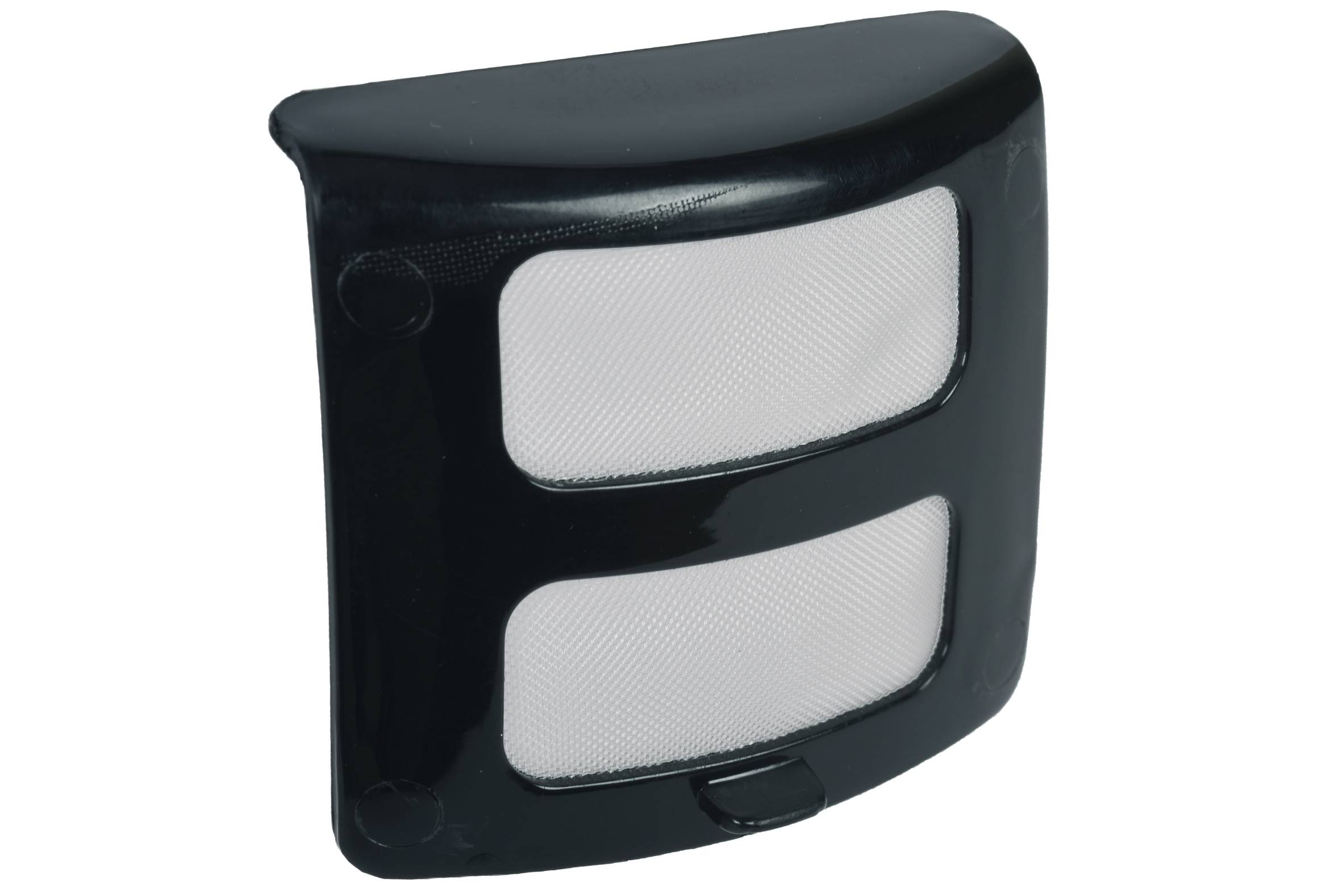 Anti-Kalk-Filter für Wasserkocher SS-7235005955