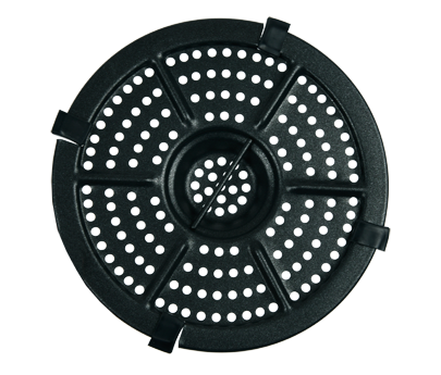 Gitter SS-997029