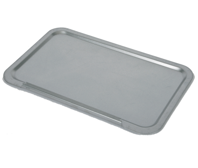 Schublade + griff schwarz  SS-189209