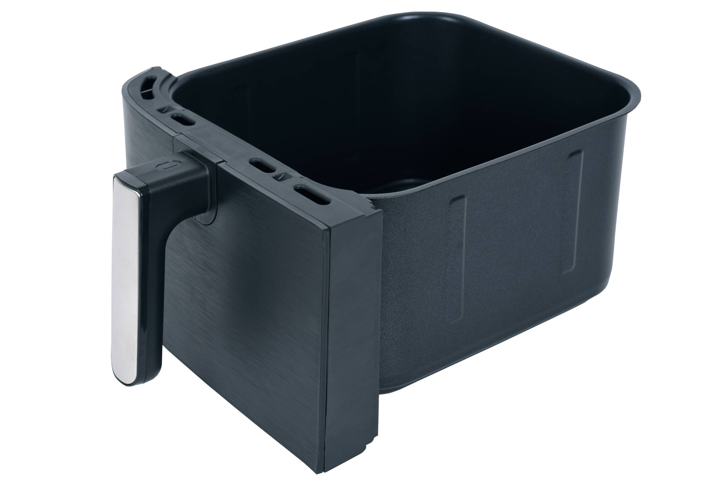 Linker Korb SS-9100056125