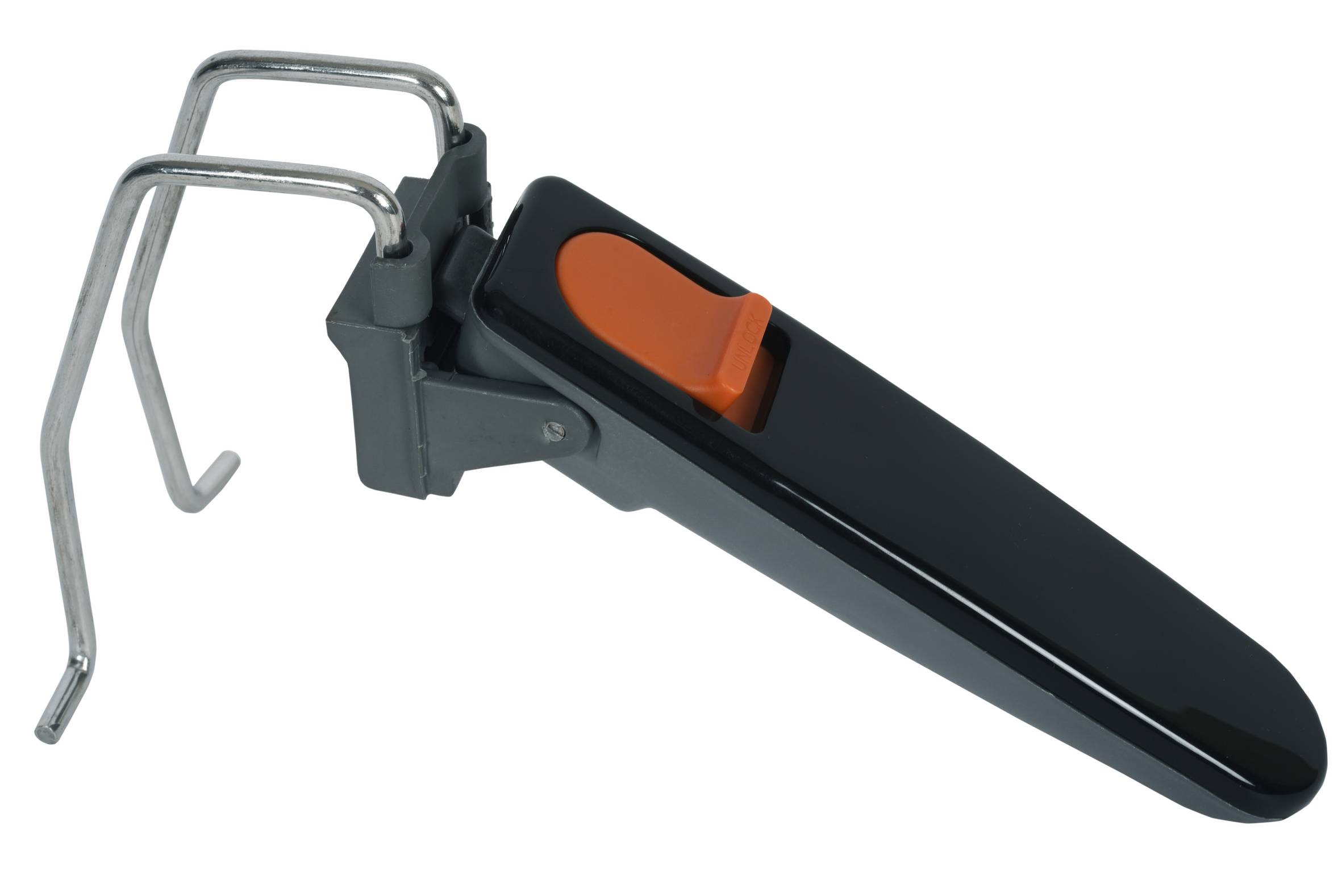 Griff des Frittierkorbs SS-7235006936