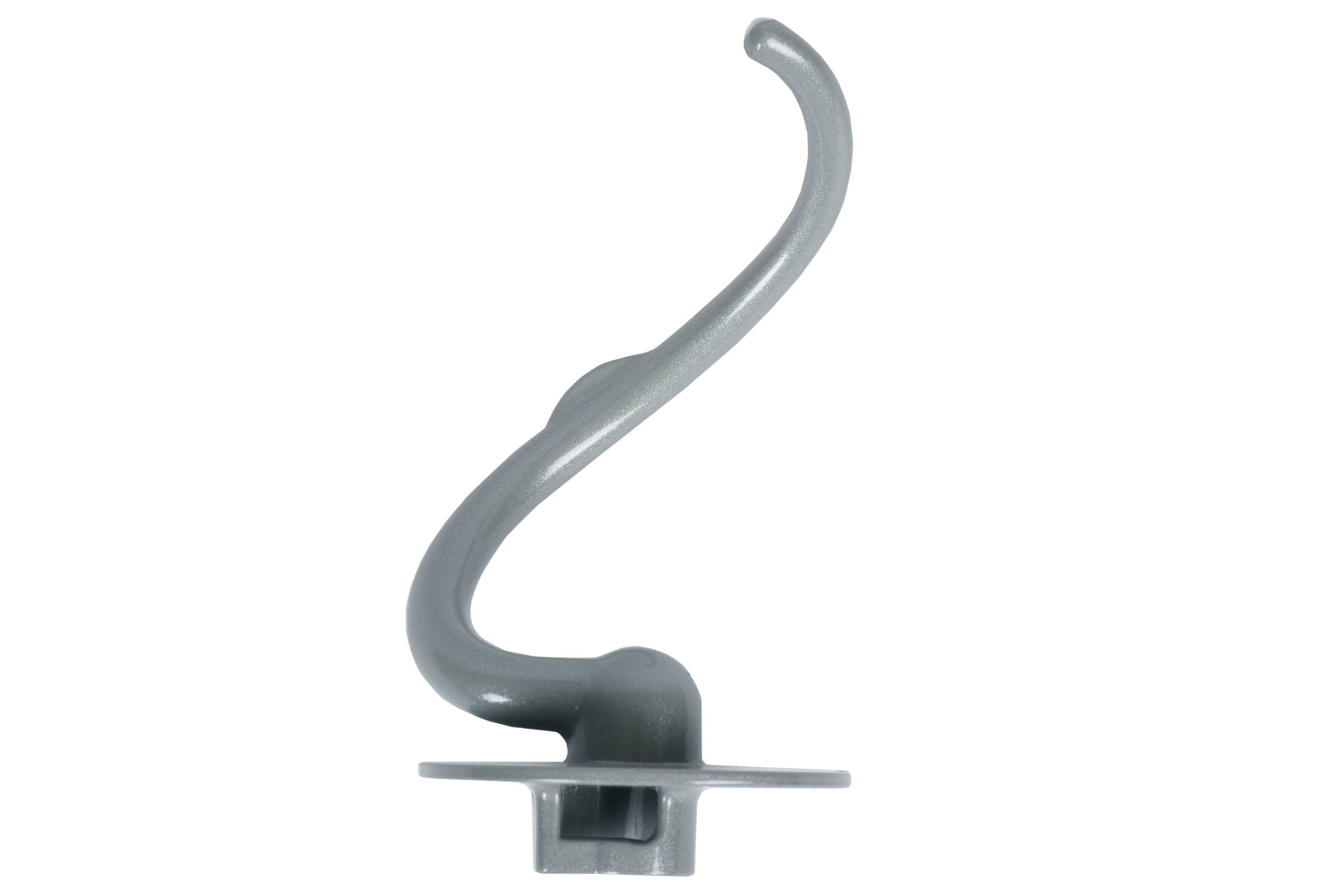 Knethaken SS-9100054927