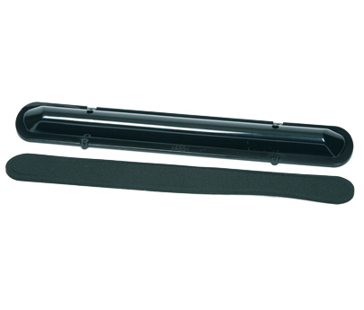 Vakuumkanal + Untere Dichtung FS-9100036118