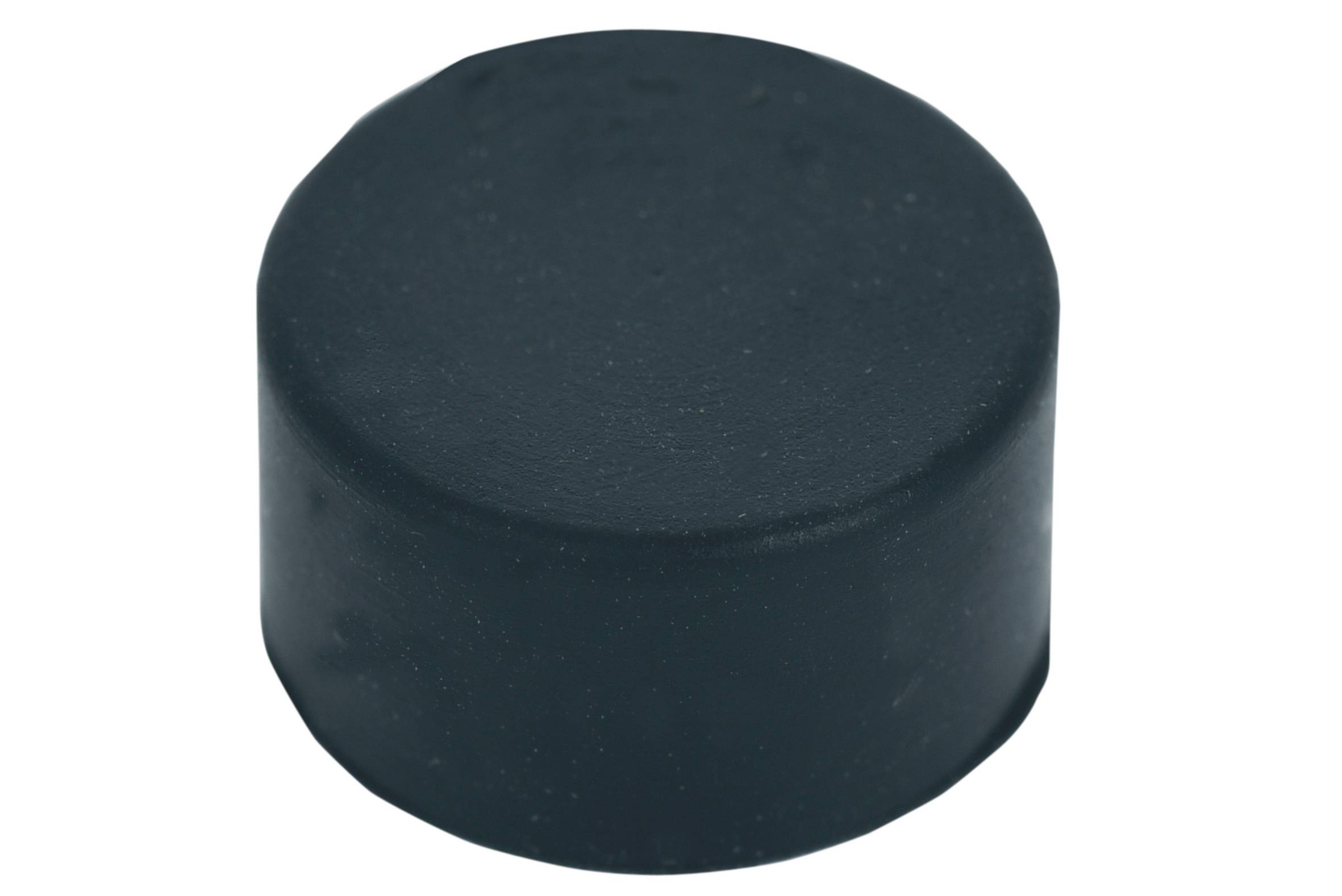 Fuß für Kochplatte US-7222602020