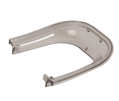 Griff für den Deckel SS-993210