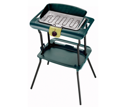 Easygrill N'Pach Adjust