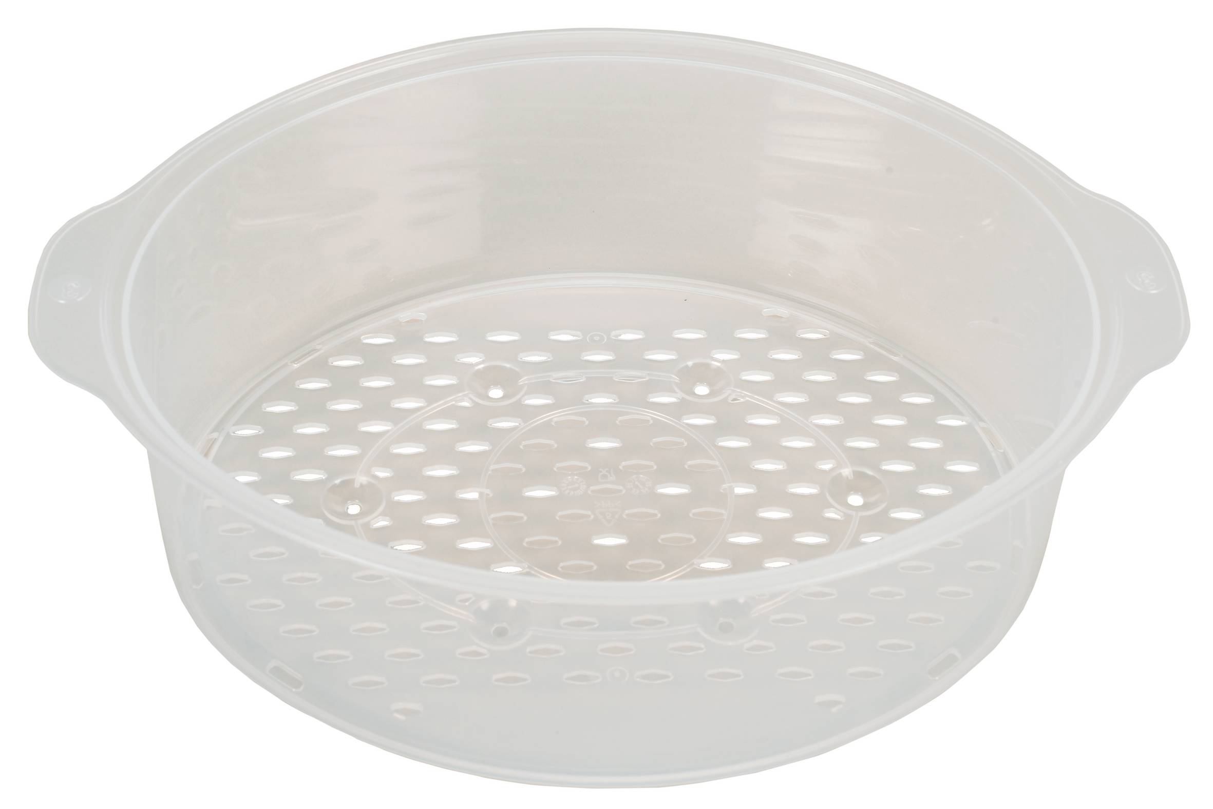 Dampfschüssel Nr. 3 SS-9100044143