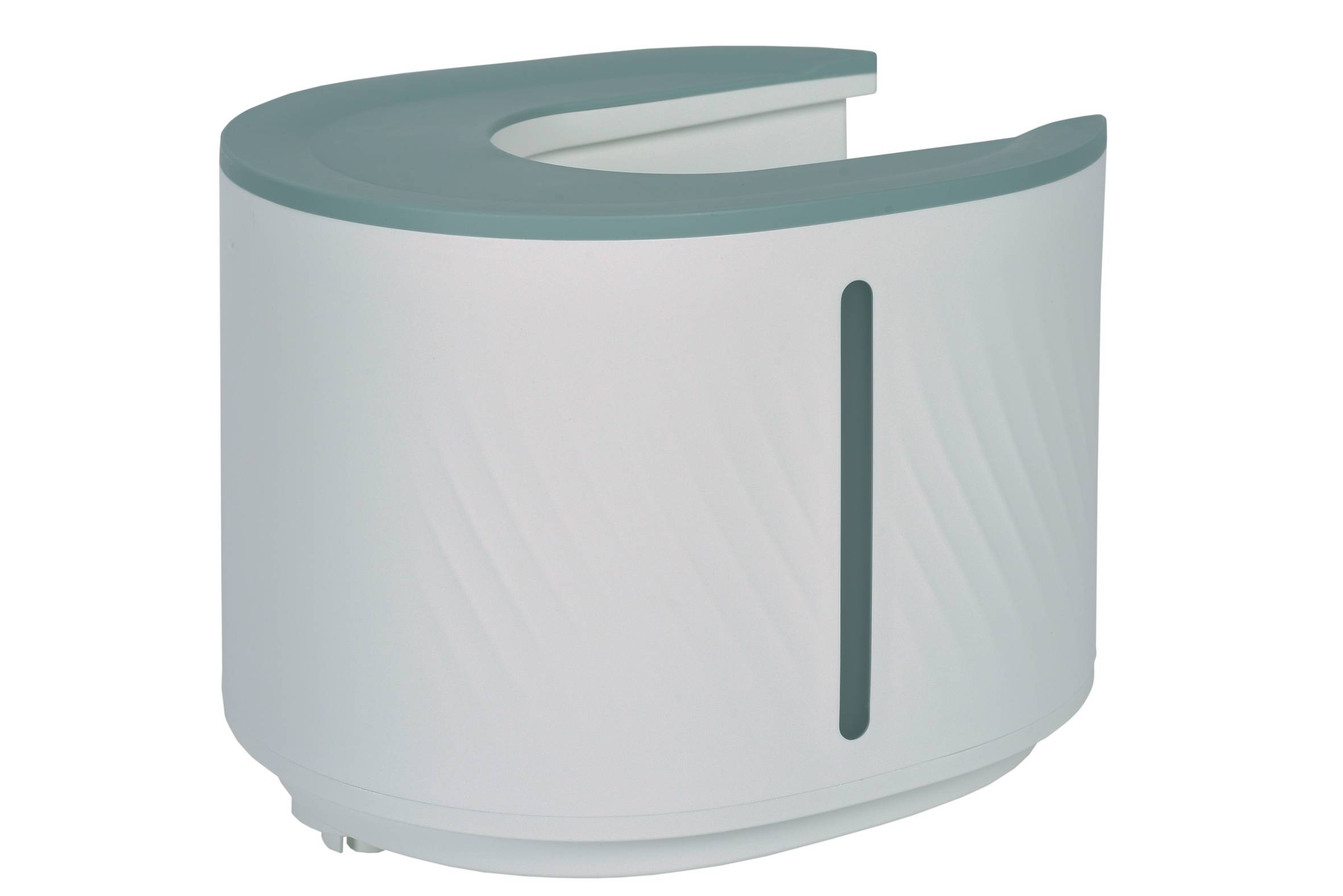 Abnehmbarer Wassertank SS-7222081926