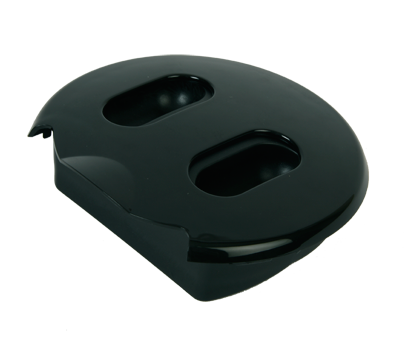 Deckel SS-202306