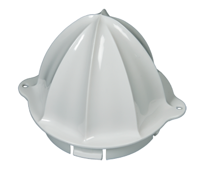 Kleiner Presskegel SS-203208