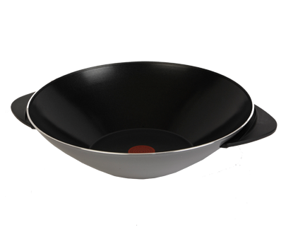 Behälter und Griffe TS-01016830