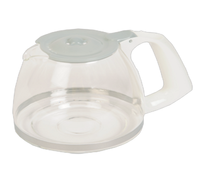 Kanne + Deckel  SS-200651