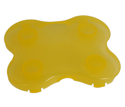 Deckel für Aufbewahrungsbox MS-0678465