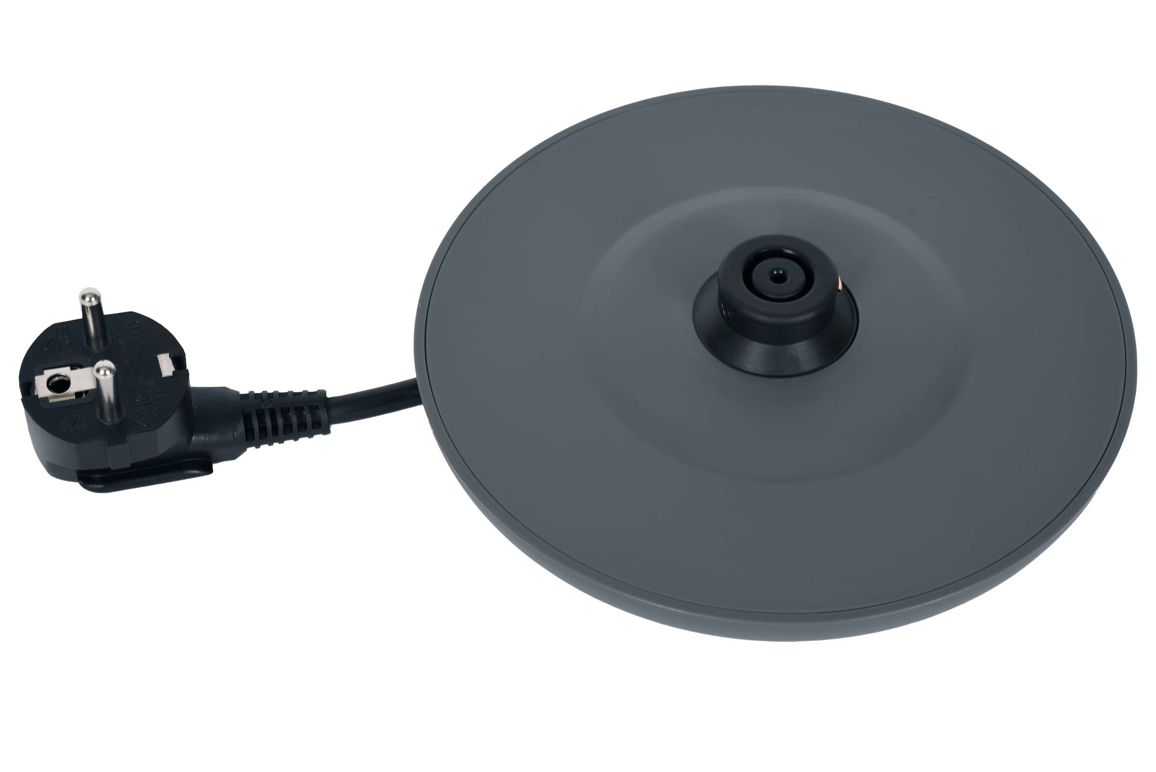 Sockel und Anschlusskabel SS-7235352728