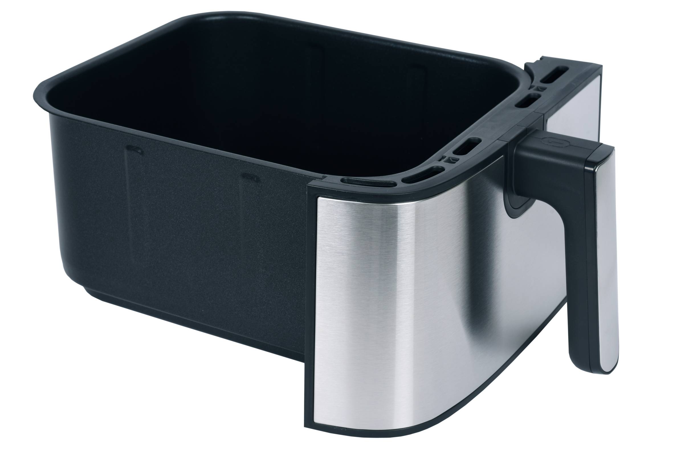 Kompletter XXL-Frittiereinsatz SS-9100054598