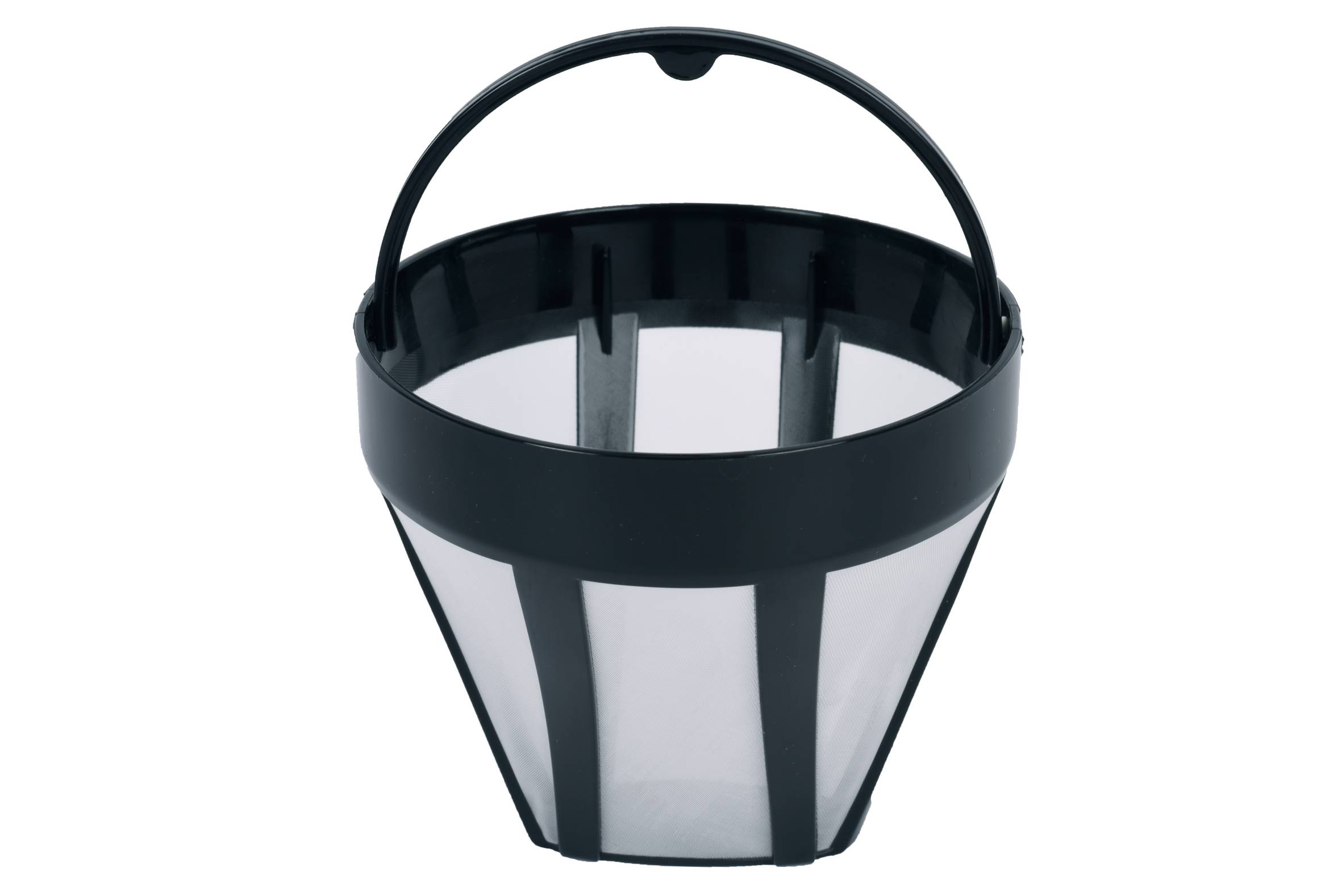 Wiederverwendbarer Filter SS-7235350595