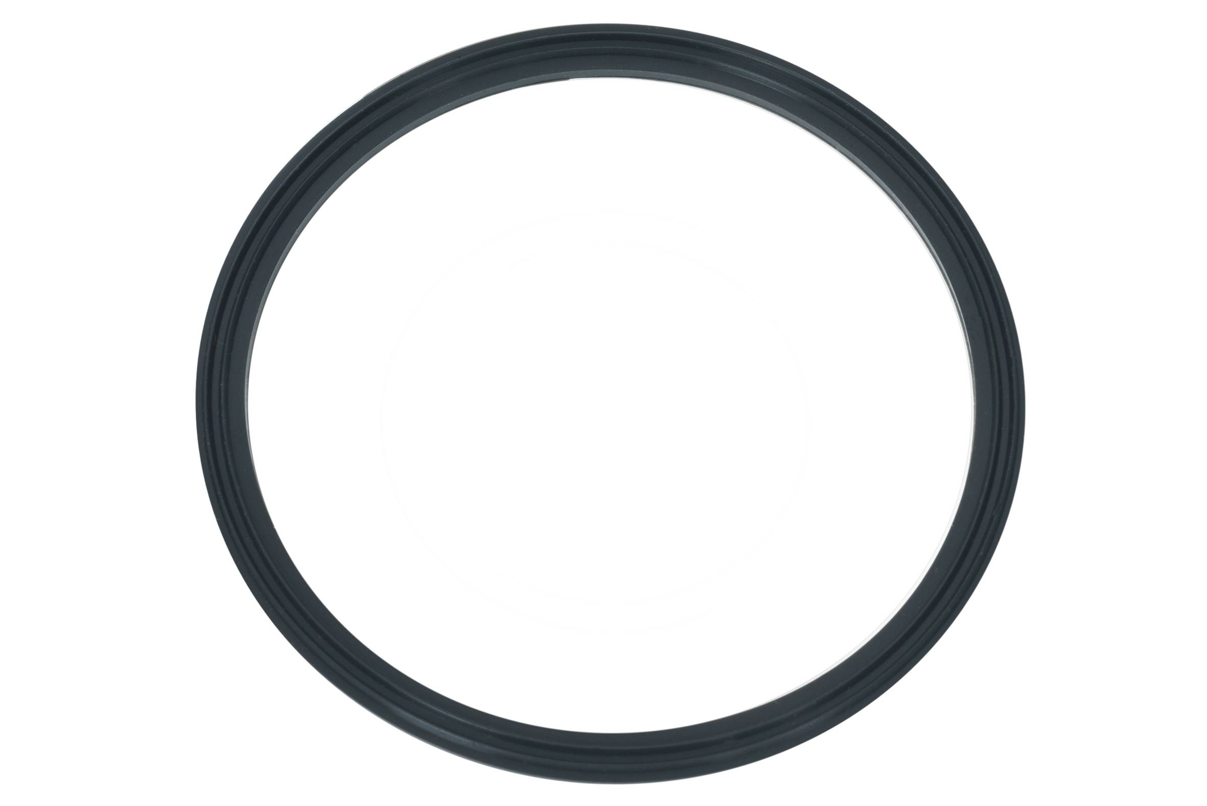 Dichtung für Standmixerbehälter SS-1600005718