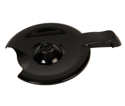 Deckel FS-9100013449