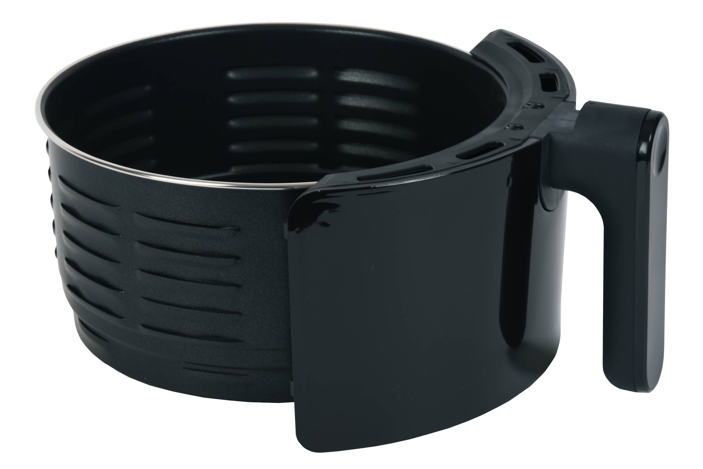 Kompletter Frittiereinsatz SS-997474