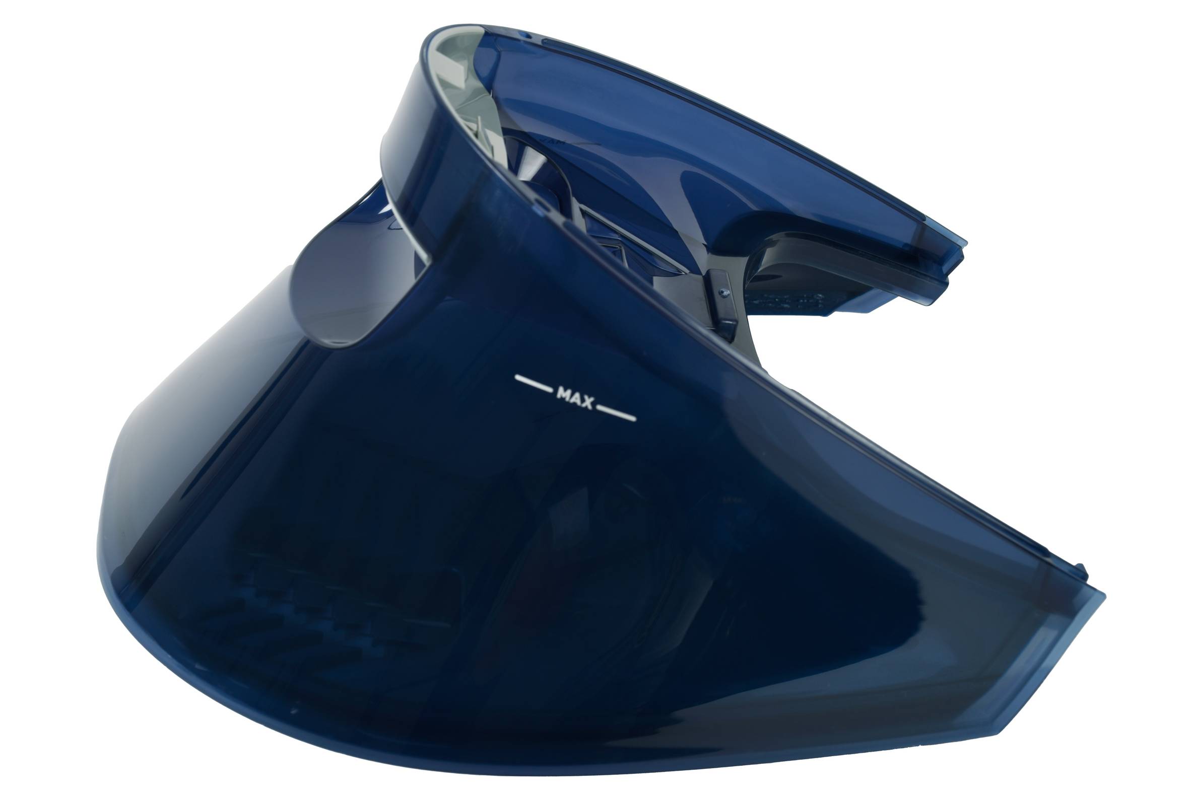 Wassertank mit Griff SS-1810003563