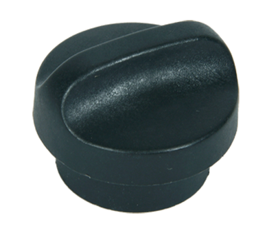 Behälterverschluss CS-10000053