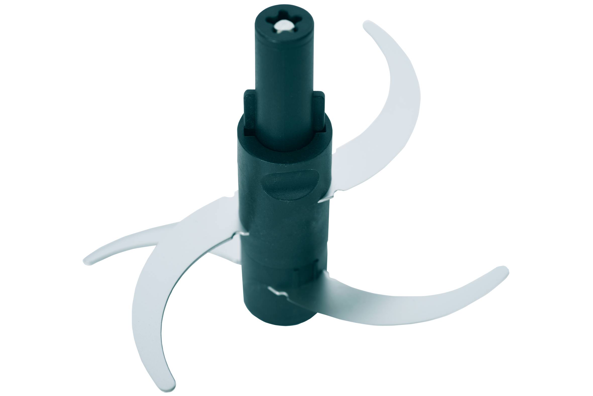 Messer für Fleischwolf MS-653655