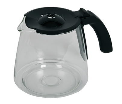 Kanne + Deckel MS-621742