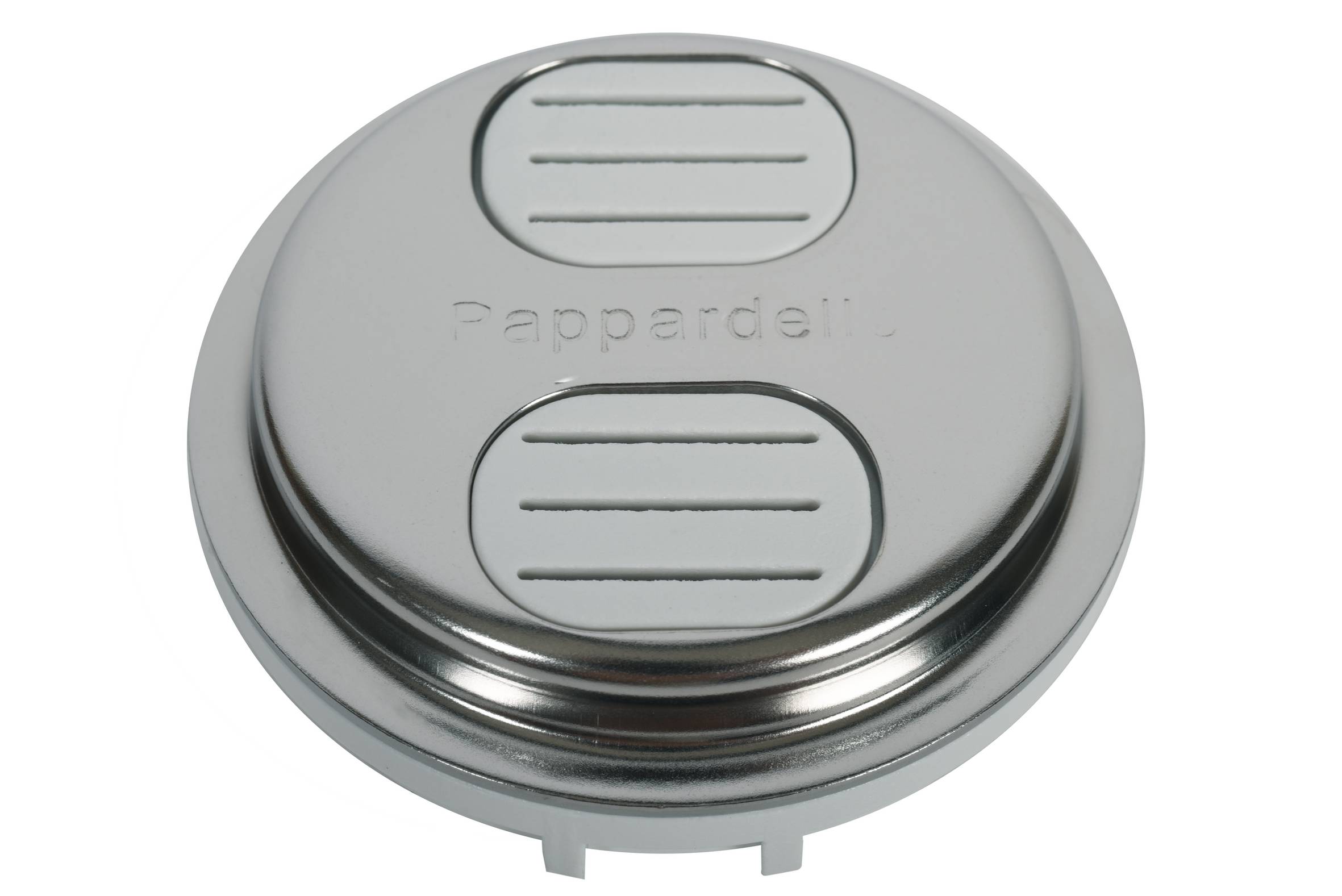 Gitter für frische Pappardelle-Nudeln MS-653301