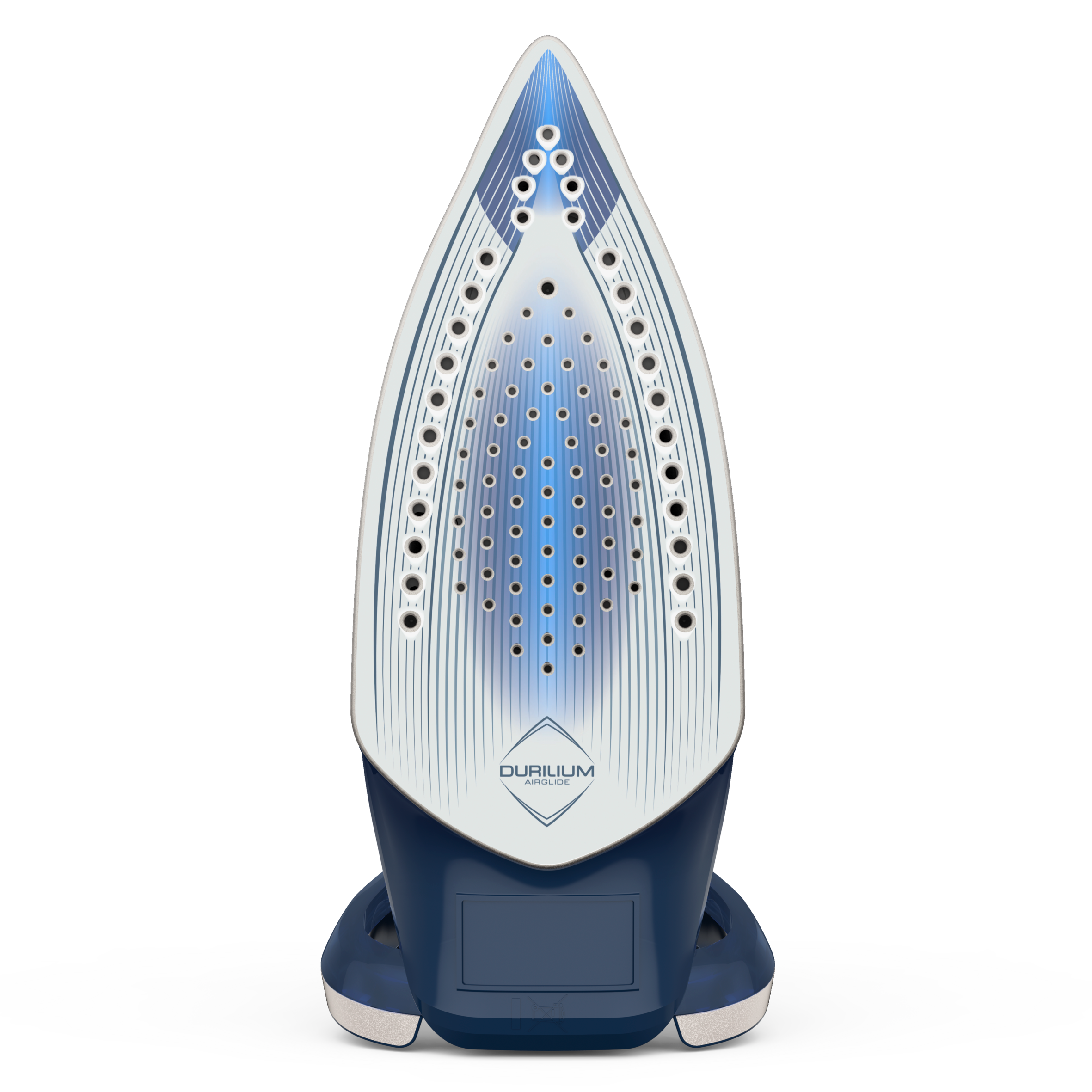 SMART PROTECT PLUS FV6872