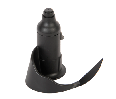 Rührflügel SS-994316