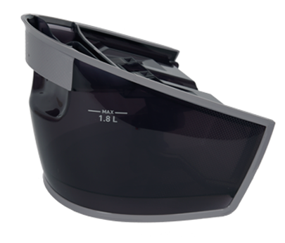 Wasserbehälter CS-10000364