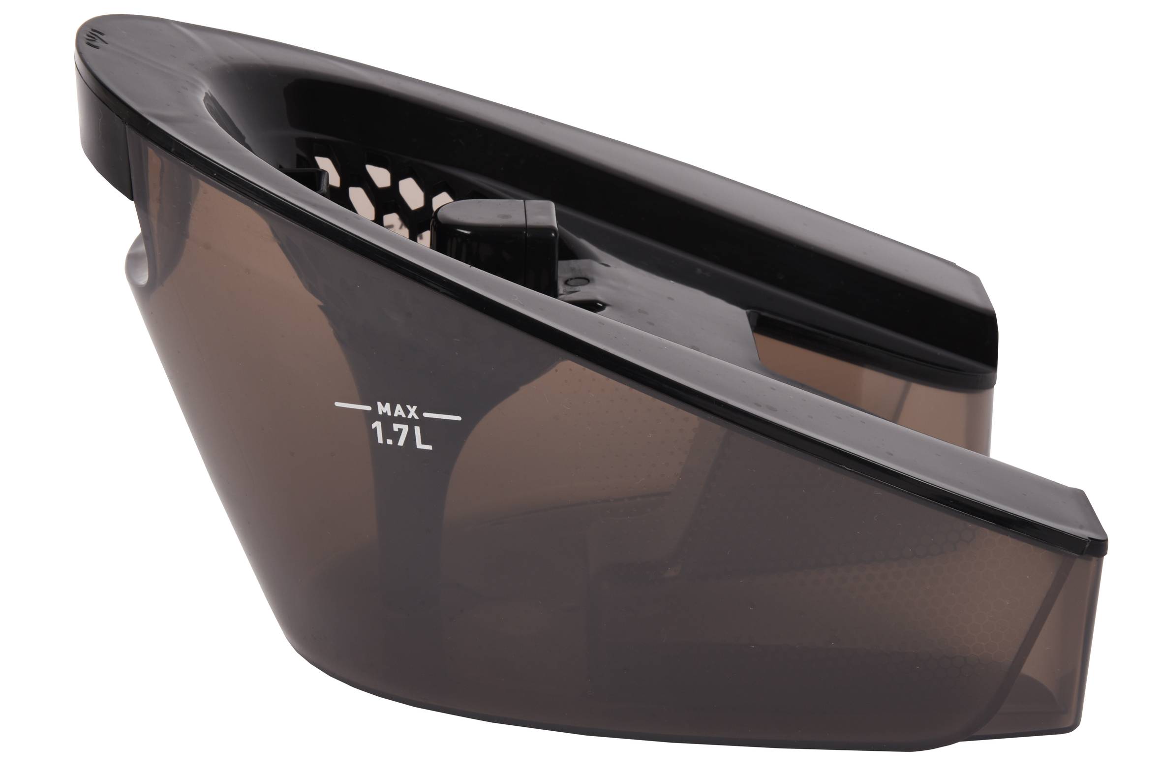 Abnehmbarer Wasserbehälter FS-9100038171