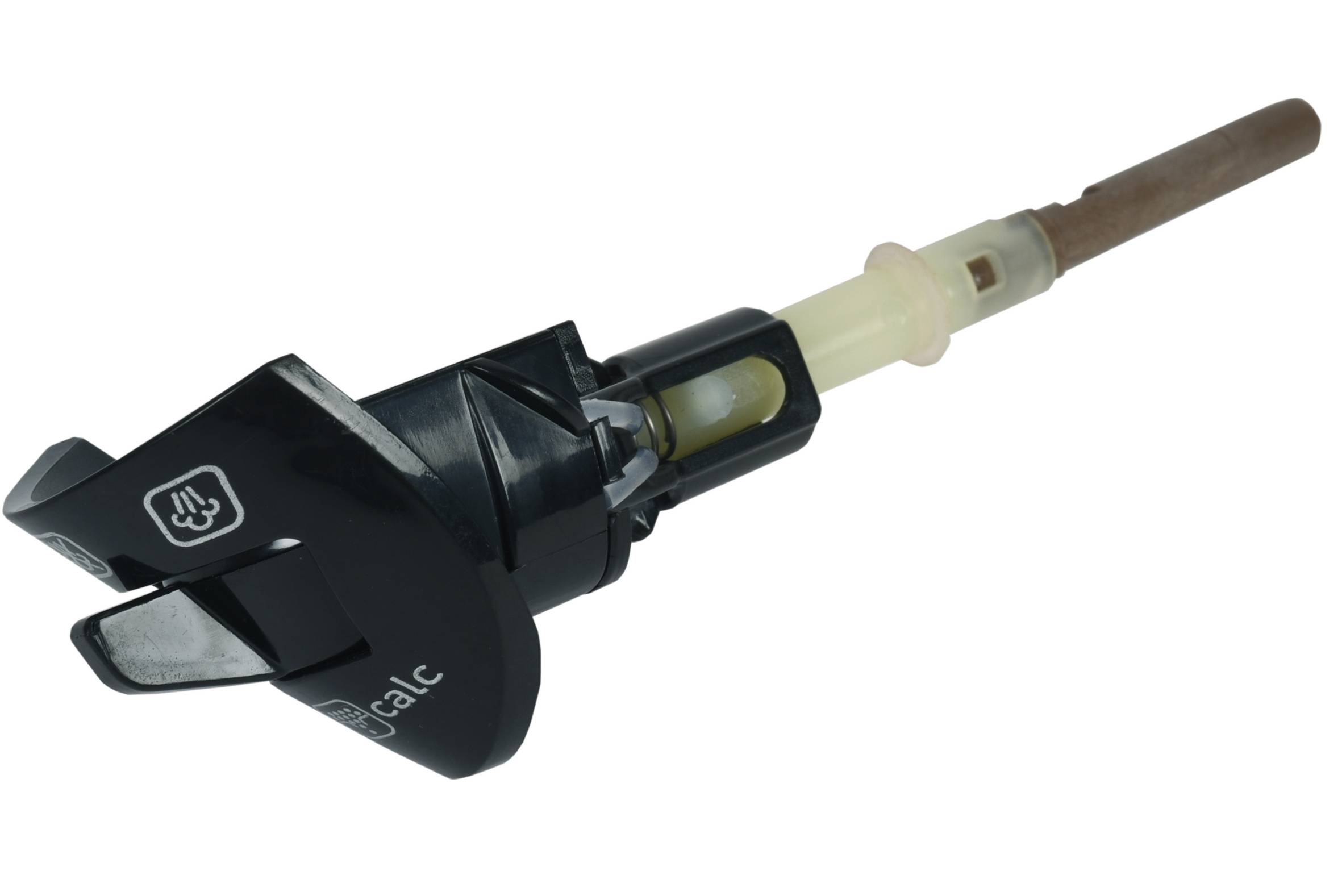 Ventileinsatz SS-9100047468