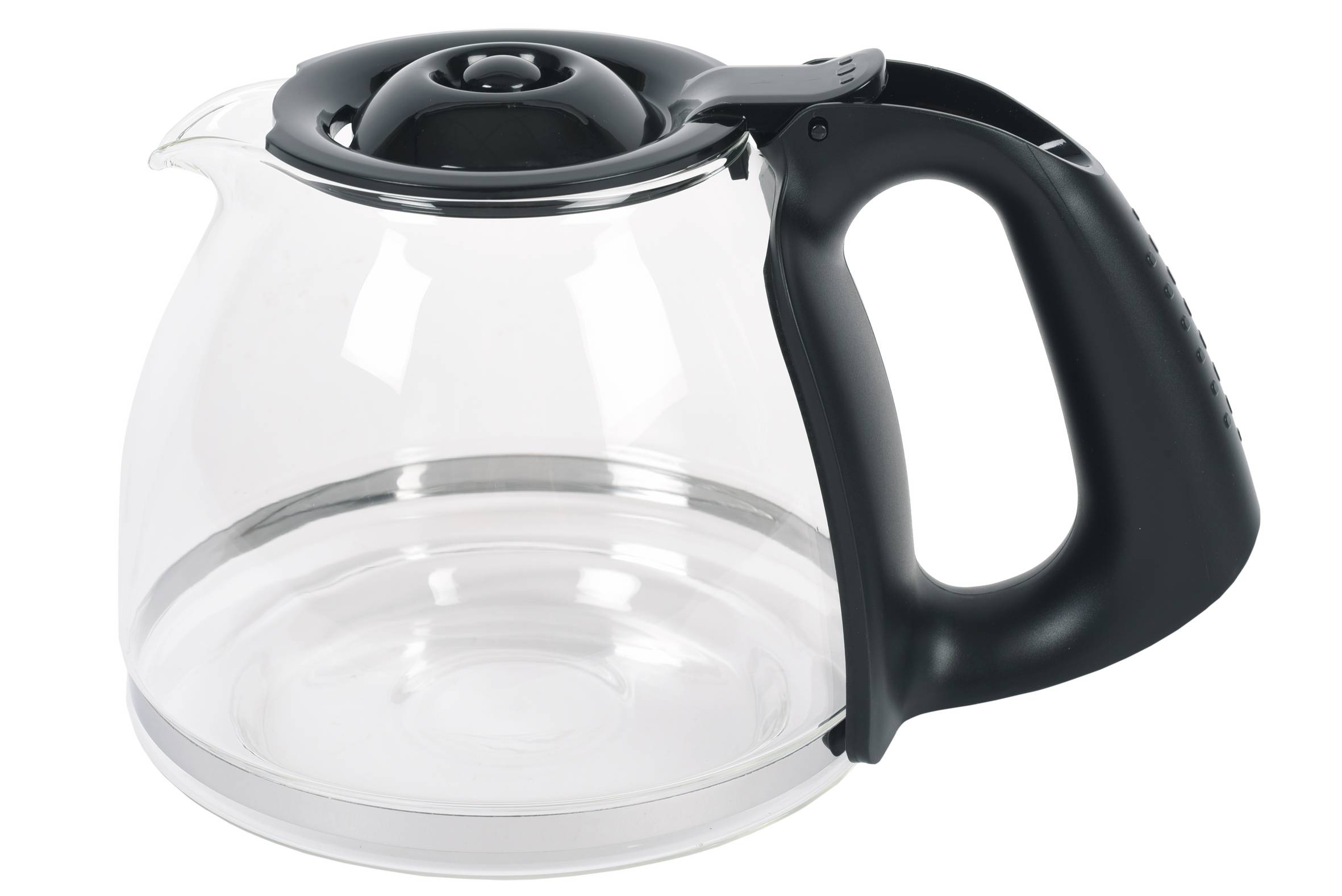 Kanne mit Deckel SS-7222052362