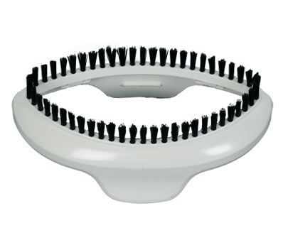 Zubehör für Bürste FS-9100033724