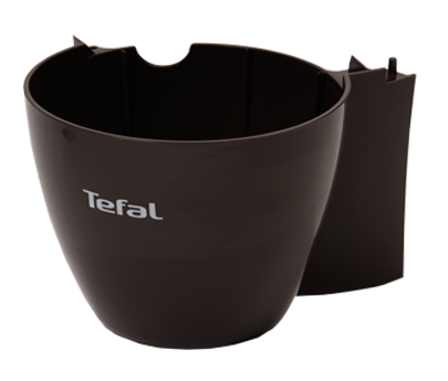 Filterhalter  SS-200220