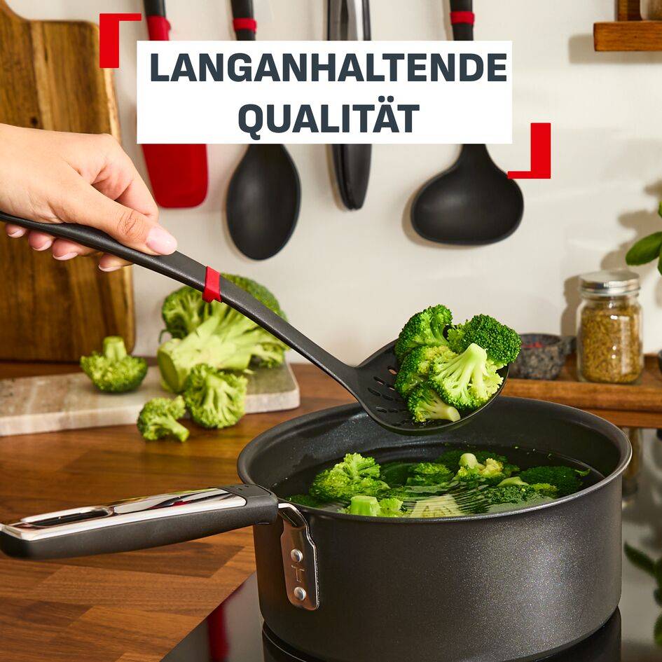 Ingenio+ Gemüselöffel K19843