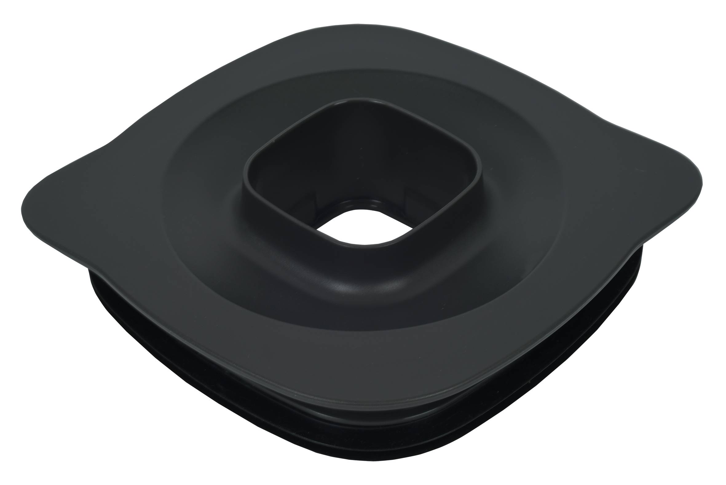 Deckel und Dichtung für Mixerbehälter MS-651958