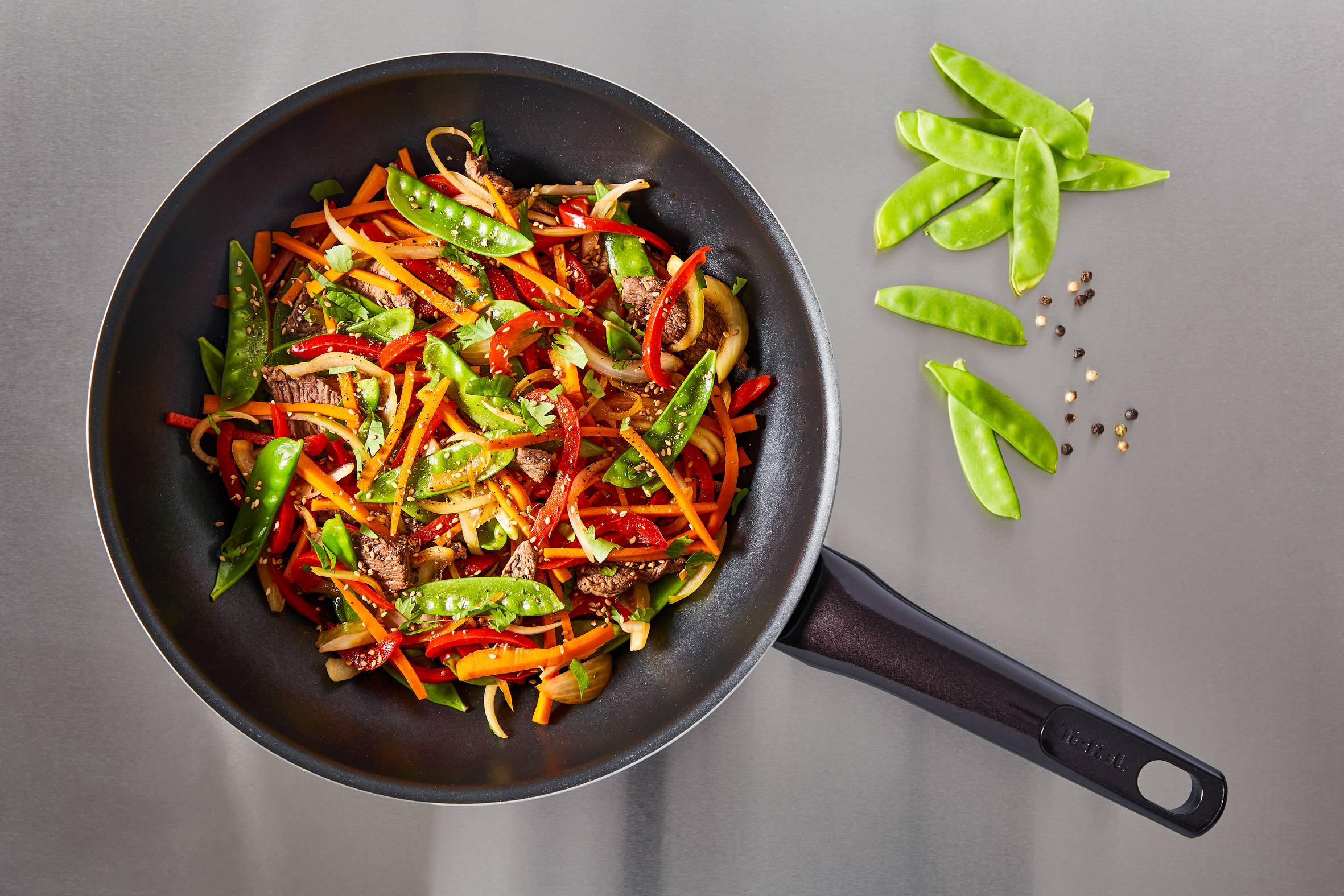 Resist Intense Pfanne 28 cm D52206