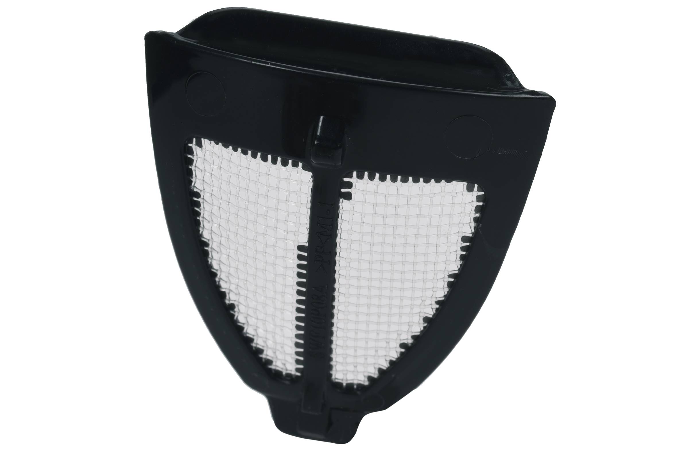 Filter für Wasserkocher SS-7235005004