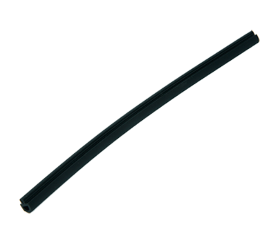 Schweißdrähte FS-9100036119