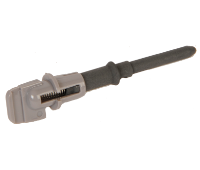 Anti-Kalk-Stab CS-00098903