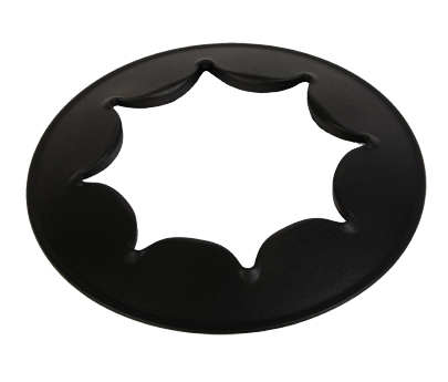 Gabelhalter TS-01000240