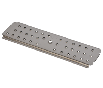 Klinge zum reiben Käse MS-0693111