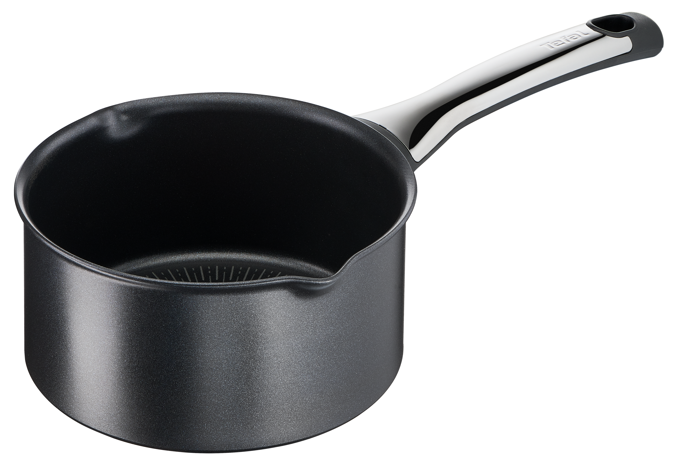 Excellence Stielkasserolle 16 cm G26928